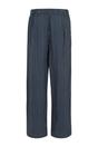  Elbrie Vertical Stripe Trousers, Image 2 of 3