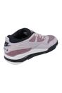 Grey Air Jordan 4 RM Trainers, Image 4 of 6