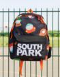 Multi South Park Character All Over Print Backpack, Image 4 of 6