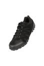 Black Outdoor II Suede Walking Shoes, Image 1 of 6