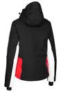 Black Dolores DLX Ski Jacket, Image 2 of 4