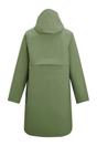 Green Levita Waterproof Jacket, Image 2 of 4