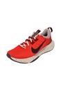 Red Juniper Trail 2 NN Running Trainers, Image 2 of 6