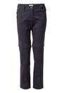 Navy Kiwi Pro II Convertible Trousers, Image 1 of 7