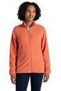 Rust Miska Plus II Jacket, Image 5 of 5