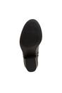 Black York Ankle Boots, Image 6 of 6