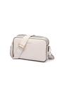 Stone Raffaella Stone Cross Body Camera Bag, Image 1 of 2