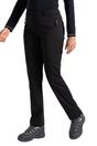 Black Mountain Series Hiking Trousers, Image 4 of 4
