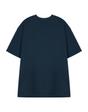 Navy NASA Space T-Shirt, Image 2 of 6