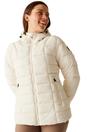 Off White Blindside Ski Jacket, Image 5 of 5