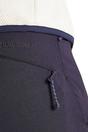 Navy Kiwi Pro II Trousers, Image 4 of 5