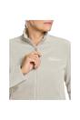 Sand Taunus Fleece Jacket, Image 3 of 4