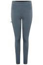 Grey Melodic II Leggings, Image 1 of 3