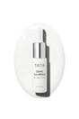 Not Applicable Ceramic Milk Ampoule 30ml, Image 1 of 1