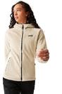 Light Grey Torrek Mountain Pro Midlayer, Image 4 of 4