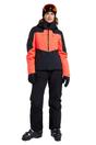 Multi Altitude Extreme RECCO Ski Jacket, Image 8 of 8