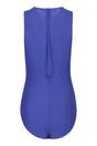 Purple Sydney One Piece Swimsuit, Image 2 of 3