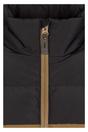 Olive Trespass Olive Harding Padded Jacket, Image 3 of 4
