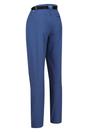 Denim Xert III Stretch Active Trousers, Image 4 of 5