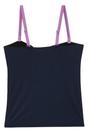 Orchid Aceana III Tankini Top, Image 2 of 4