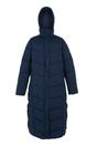 Navy Regatta Navy Eloria Padded Jacket, Image 1 of 6