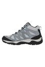 Blue Summit Ortholite Walking Boots, Image 3 of 5