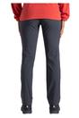 Charcoal Kiwi Pro III Trousers, Image 2 of 4