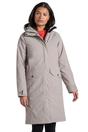  Rosalind II Waterproof Jacket, Image 4 of 4