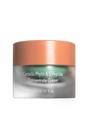 Not Applicable Centella Phyto & 5 Peptide Concentrate Cream 30ml, Image 1 of 1