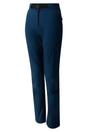 Denim Melodic Pro II Hiking Trousers, Image 3 of 3
