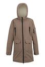 Multi Gwynn Insulated Waterproof Jacket, Image 1 of 6