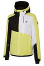 Multi Chute Ski Jacket, Image 3 of 4