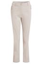 Ivory Kiwi Pro III Trousers, Image 1 of 4