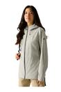 Ecru Radler Waterproof Jacket, Image 4 of 5