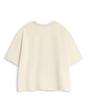 Beige Madagascar Character Small Pyjama Set, Image 2 of 6