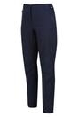  Questra V Walking Trousers, Image 3 of 4