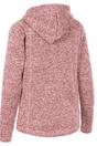Rose Trespass Rose Odelia Fleece Jacket, Image 2 of 4