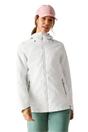 Aqua Hamara IV Waterproof Jacket, Image 4 of 4