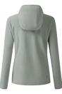 Pale Green Switch Up Pro Fleece Jacket, Image 2 of 5