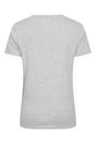 Grey Wales TShirt, Image 2 of 4