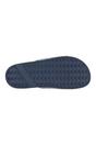 Navy Orla Kiely Giant Poppy Sliders, Image 6 of 6