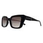 Black Cat Eye Black  Grey Buena Vista 2.0, Image 2 of 4