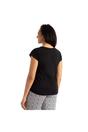 Black Willa Top, Image 5 of 5