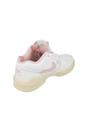 White Jordan Stadium 90 Trainers, Image 4 of 6