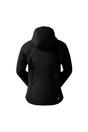 Black Torrek Lite Insulated Jacket, Image 3 of 4