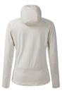 Cream Dare 2B Cream Nomadic Stretch Midlayer, Image 2 of 3