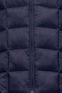 Navy Ogbere Gilet, Image 3 of 4
