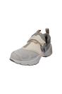 Beige Air Jordan Trunner LX MTR Trainers, Image 2 of 6