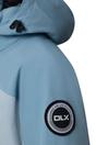 Aqua Erika DLX Ski Jacket, Image 4 of 5