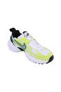 White V2K Run Womens Trainers, Image 4 of 6